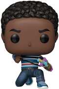 Funko POP! Television: Stranger Things: Tales from '85 - Lucas