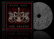 Hard Nox , Nox Arcana