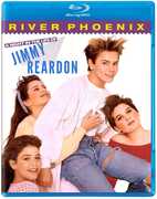 A Night in the Life of Jimmy Reardon , River Phoenix
