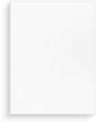 ARIRANG - WeVerse Albums Version [Import] , BTS