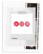 ARIRANG - WeVerse Albums Version [Import] , BTS