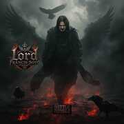 Battle Royale , Lord Francis Soto