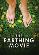 The Earthing Movie , Amy Smart