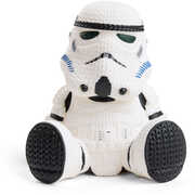 Star Wars - Stormtrooper Vinyl Figure – Handmade by Robots