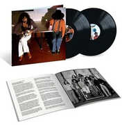 Bongo Fury (50th Anniversary Edition) , Frank Zappa