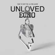 Unloved Echo - Platform Version [Import] 