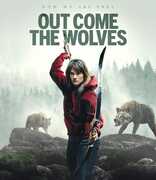 Out Come the Wolves 