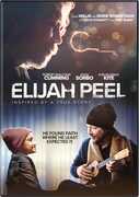 Elijah Peel , Kevin Sorbo