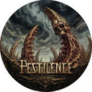 Pestilence , Pestilence