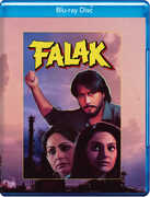 Falak , Jackie Shroff