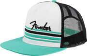 Pluginz - Fender - Malibu Hat