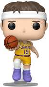 Funko POP! NBA: Lakers - Austin Reaves
