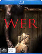 Wer [Import] , Sebastian Roche