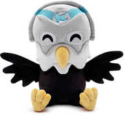 Youtooz - Peacemaker - 9" Plush - Eagly