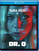 Dr. Q , Tara Reid