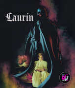 Laurin , Hedi Temessy