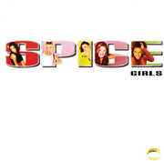 Spice , Spice Girls