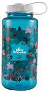 Beatles Yellow Submarine Water Bottle Under the Sea 