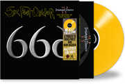 Graveyard Classics IV , Six Feet Under