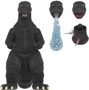 Super7 - Toho - ULTIMATES! Wv7 - Godzilla '74