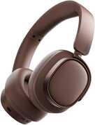 Edifier ES850NB Bluetooth Active Noise Cancelling Headphones Brown