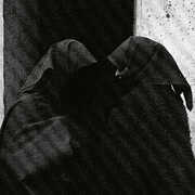 And The Firmament Will Burn To Quench The Pain Of This Earth , Downfall of Nur