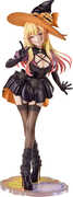 My Dress-Up Darling - Marin Kitagawa Halloween Ver. Figure