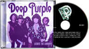 Across the Airwaves , Deep Purple
