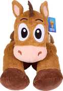 Pixar Toy Story 5 Ginormous Bullseye 24'' Plush 