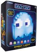 Pac-Man - Ghost Light 