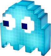 Pac-Man - Ghost Light