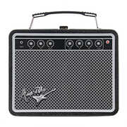 Amp'd Up Fun Box 
