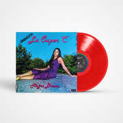 Mujer Brava - Red , Orquesta La Super C