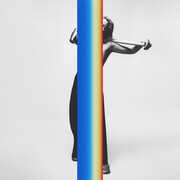 Ow 8 , Sylvan Esso