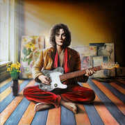 Syd Barrett: Clowns & Jugglers / Various , Syd Barrett