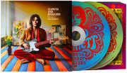 Syd Barrett: Clowns & Jugglers / Various , Syd Barrett