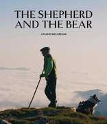 The Shepherd And The Bear 