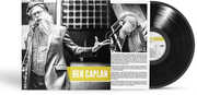 2 Meter Sessions , Ben Caplan