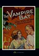 Vampire Bat , George E. Stone