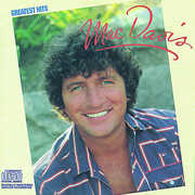 Greatest Hits , Mac Davis