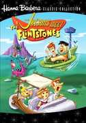 The Jetsons Meet the Flintstones , Mel Blanc