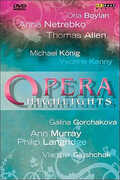 Opera Highlights 2 , Ann Murray