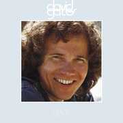 First , David Gates