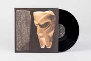 Born Like This , MF Doom