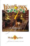 Woodsongs 2 , Michael Johnathon