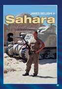 Sahara , Jim Belushi