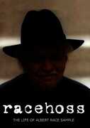 Racehoss , Albert Race Sample