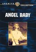 Angel Baby , Salome Jens