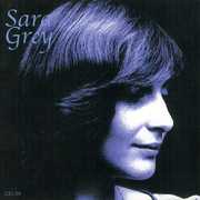 Folksongs and Ballads , Sara Grey