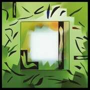 Shutov Assembly , Brian Eno